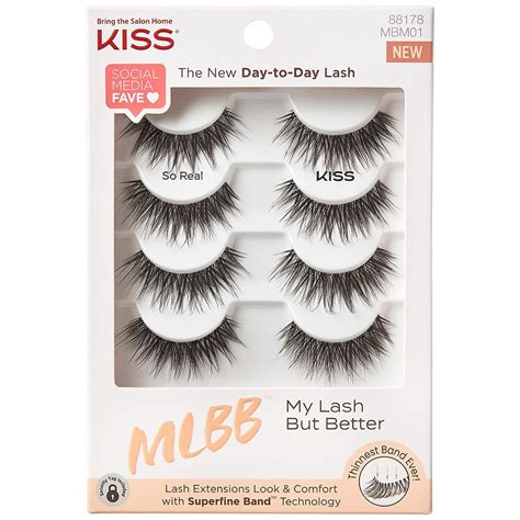 how much are fake eyelashes at walgreens